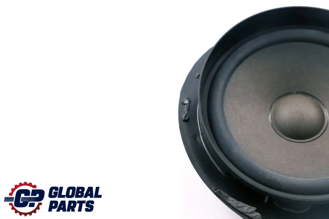  MercedesW211 Rear Righ Door Loudspeaker Speaker - SKU A2118200602 - Part number A2118200602