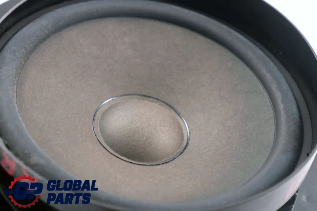 MercedesW211 Rear Righ Door Loudspeaker Speaker to with Part number A2118200602 MercedesW211 Rear Righ Door Loudspeaker Speaker - SKU A2118200602 - Part number A2118200602