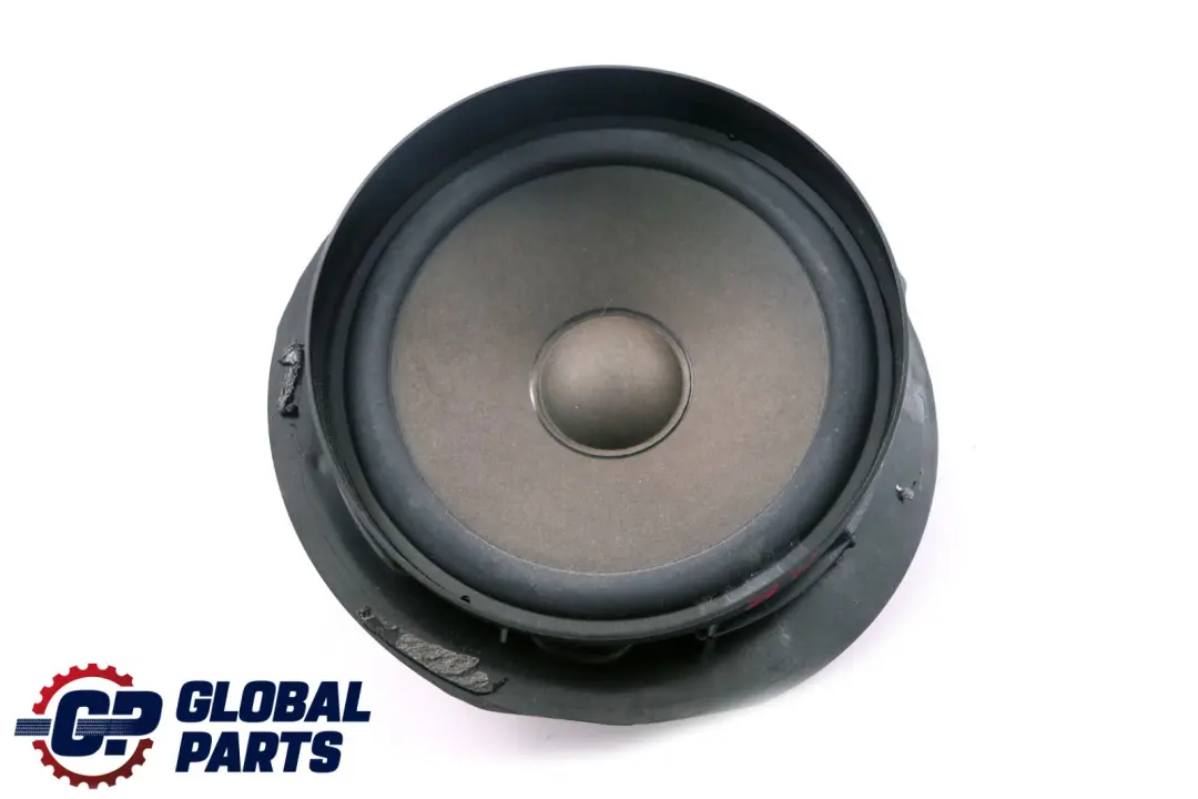 Haut-parleur de porte arrière droite pour Mercedes W211 à propos du numéro de pièce A2118200602 Mercedes W211 Haut-parleur de porte arrière droite - SKU A2118200602 - Numéro de pièce A2118200602