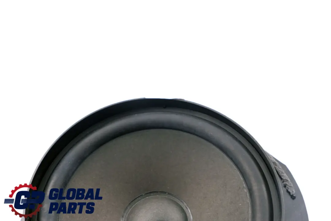 Mercedes-Benz E-Class W211 Front Left N/S Door Loudspeaker Speaker to with Part number A2118200702 Mercedes-Benz E-Class W211 Front Left N/S Door Loudspeaker Speaker - SKU A2118200702 - Part number A2118200702