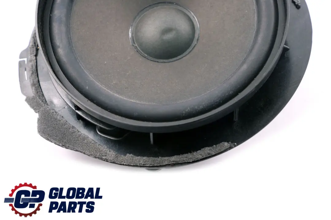 Mercedes-Benz E-Class W211 Front Left N/S Door Loudspeaker Speaker to with Part number A2118200702 Mercedes-Benz E-Class W211 Front Left N/S Door Loudspeaker Speaker - SKU A2118200702 - Part number A2118200702