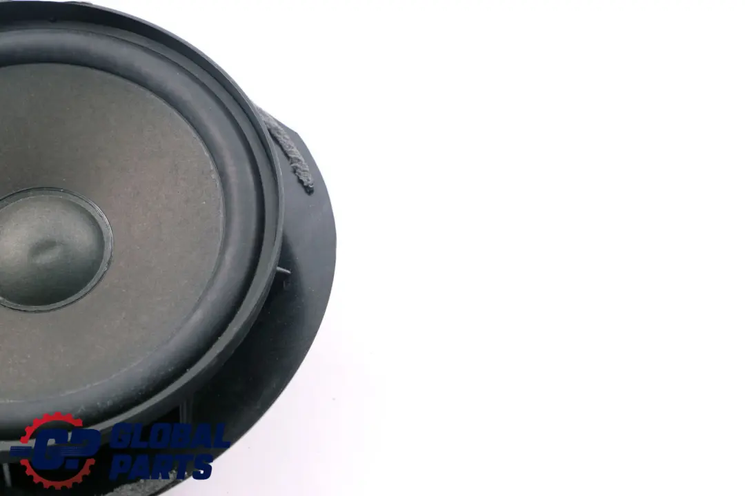  Mercedes-Benz W211 Anteriore Sinistra Porta Altoparlante - SKU A2118200702 - Numero di parte A2118200702