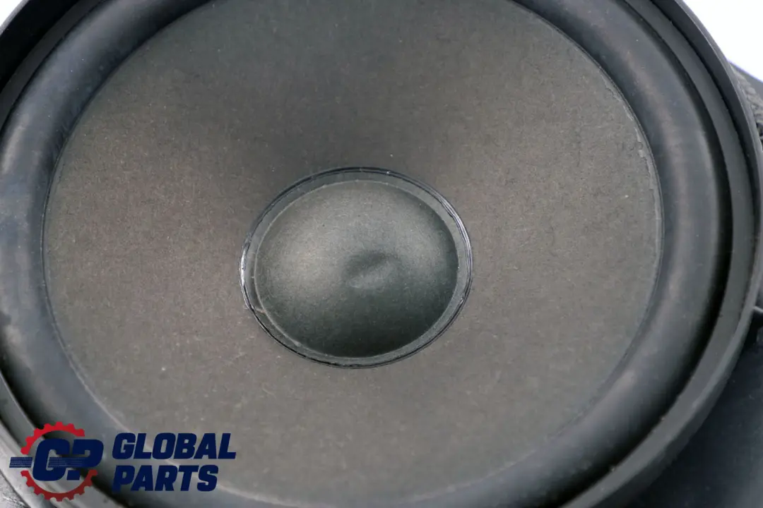  Mercedes-Benz Clase E W211 Delantero Izquierdo Puerta Altavoz - SKU A2118200702 - Número de pieza A2118200702