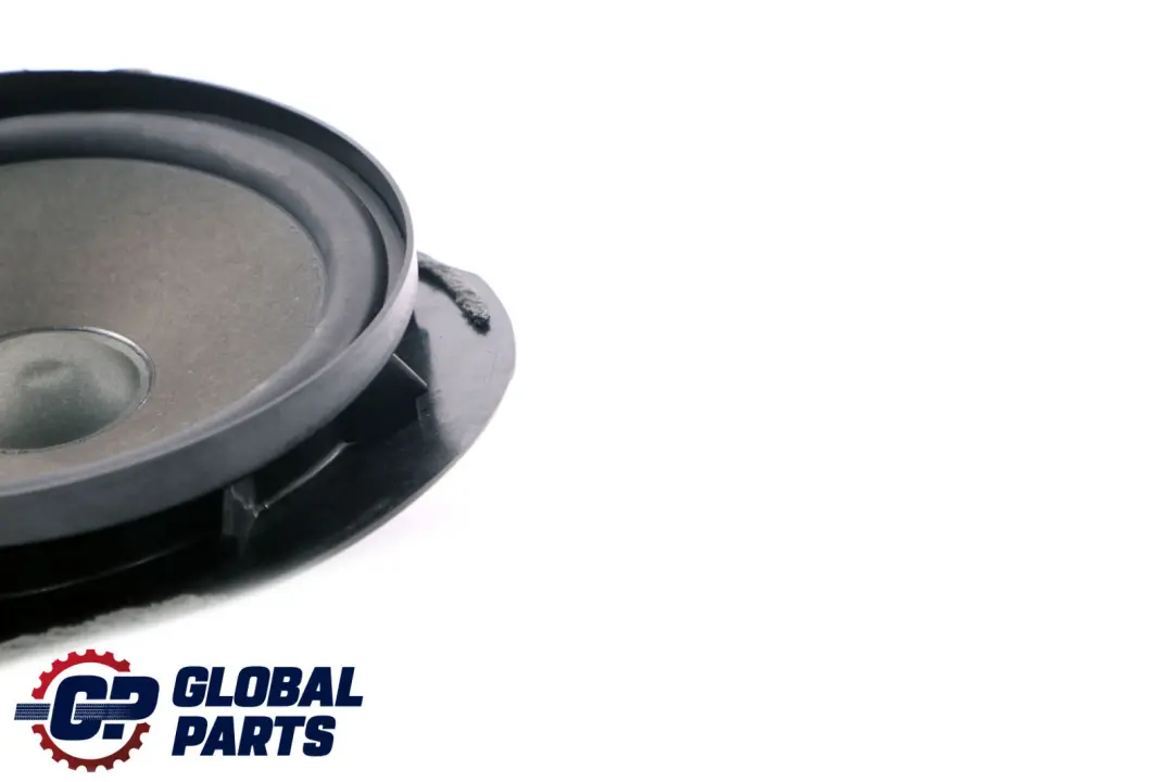  Mercedes-Benz W211 Anteriore Sinistra Porta Altoparlante - SKU A2118200702 - Numero di parte A2118200702