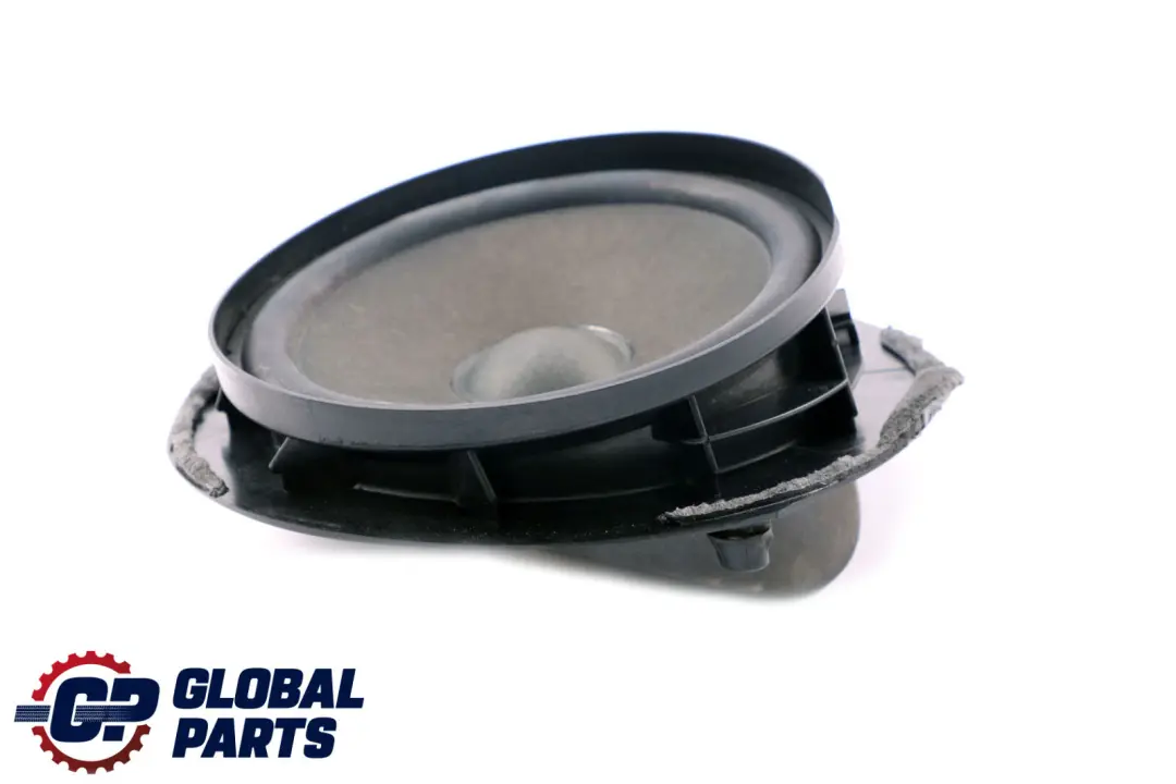  Mercedes-Benz W211 Anteriore Sinistra Porta Altoparlante - SKU A2118200702 - Numero di parte A2118200702