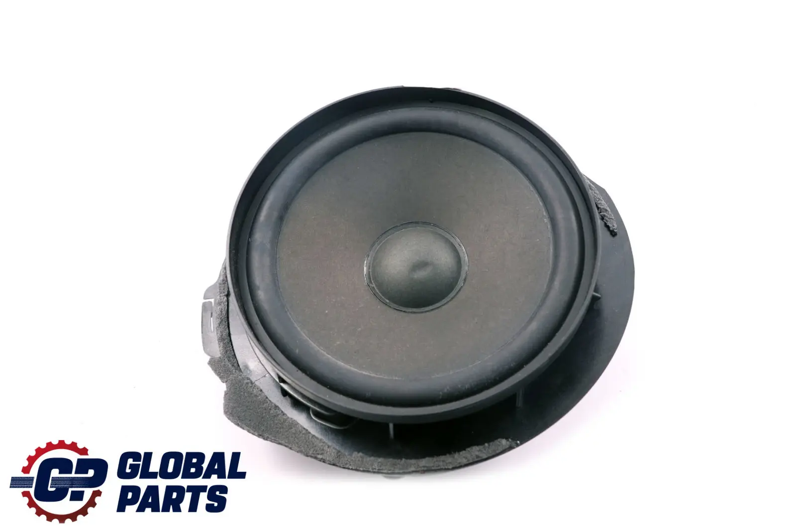 Mercedes-Benz W211 Anteriore Sinistra Porta Altoparlante A2118200702