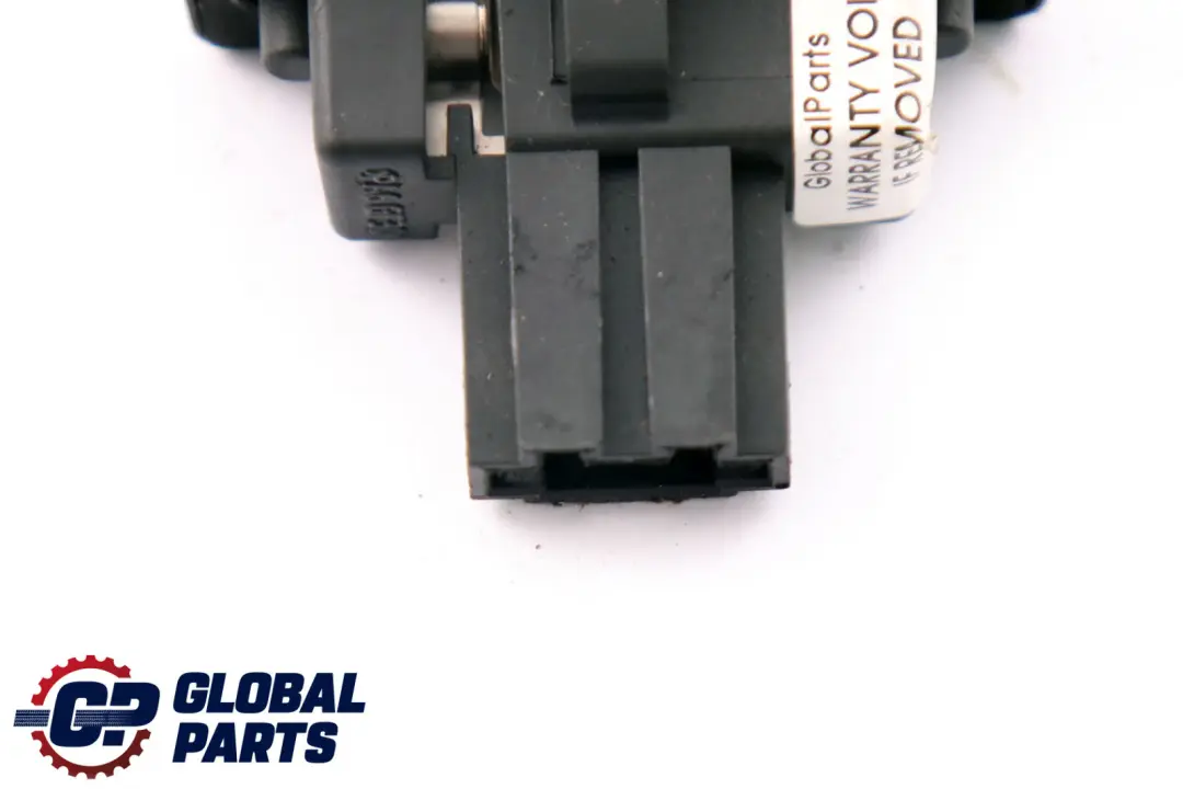 Mercedes-Benz E SLK Class S211 R171 Rear Number Plate Light  - SKU A2118200756 - Part number A2118200756