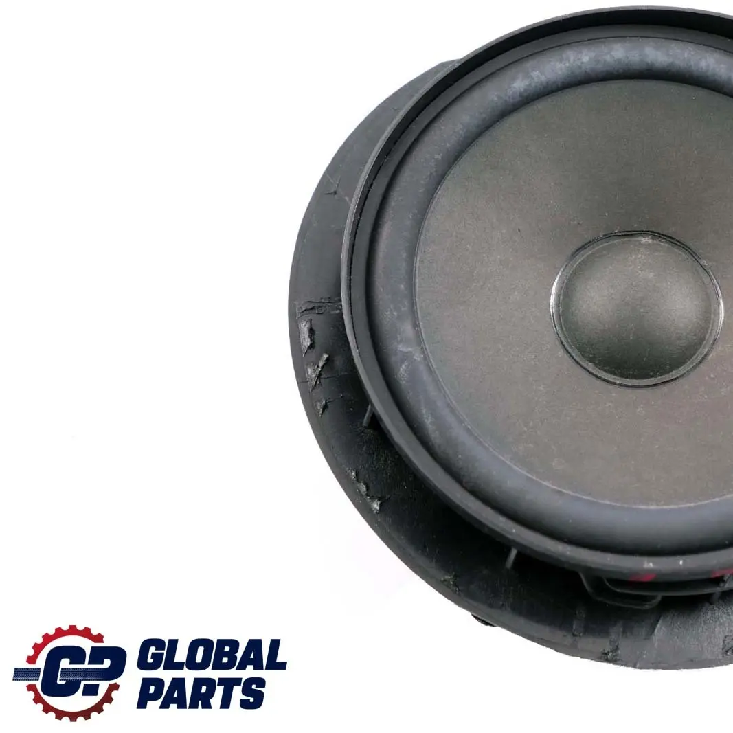  Mercedes-Benz Clase E W211 Delantero Derecho Puerta Altavoz - SKU A2118200802 - Número de pieza A2118200802