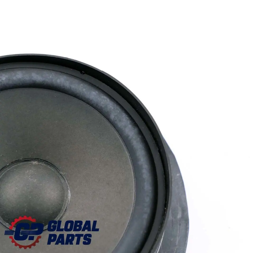 Mercedes-Benz Clase E W211 Delantero Derecho Puerta Altavoz para con número de pieza A2118200802 Mercedes-Benz Clase E W211 Delantero Derecho Puerta Altavoz - SKU A2118200802 - Número de pieza A2118200802