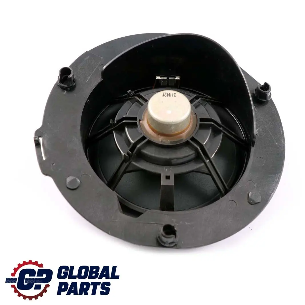 Mercedes-Benz E-Class W211 Front Right O/S Door Loudspeaker Speaker to with Part number A2118200802 Mercedes-Benz E-Class W211 Front Right O/S Door Loudspeaker Speaker - SKU A2118200802 - Part number A2118200802