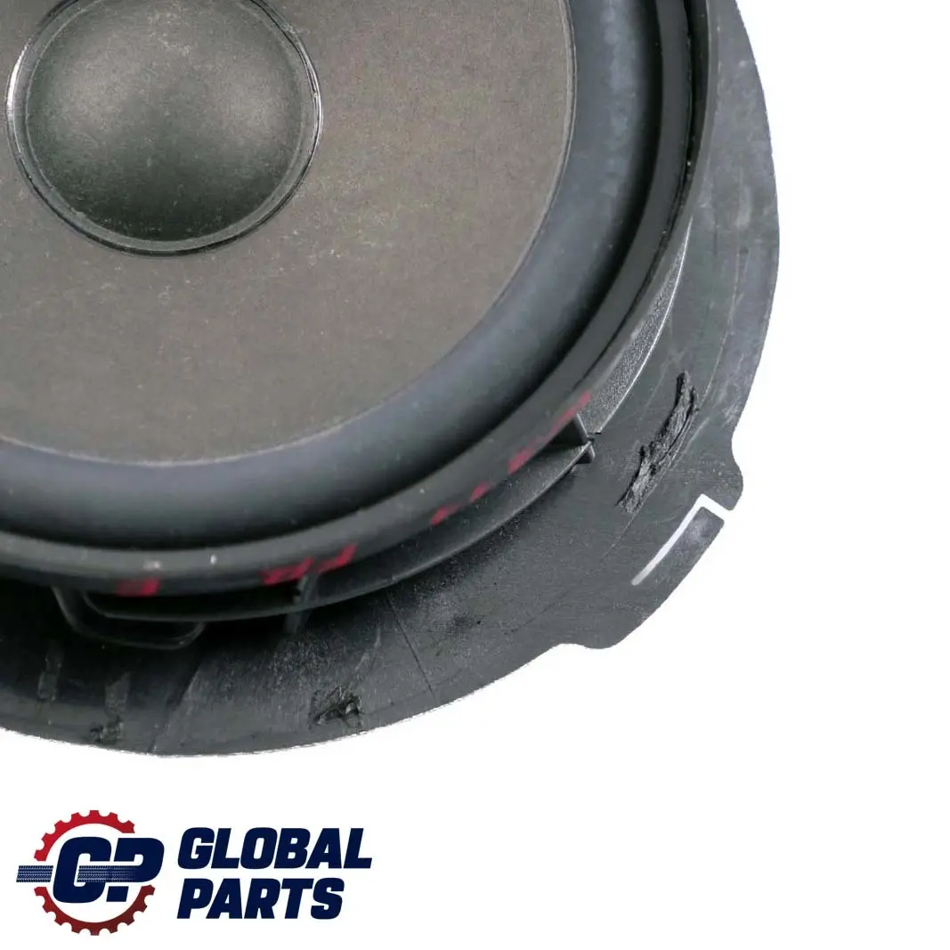  Mercedes-Benz E-Class W211 Front Right O/S Door Loudspeaker Speaker - SKU A2118200802 - Part number A2118200802