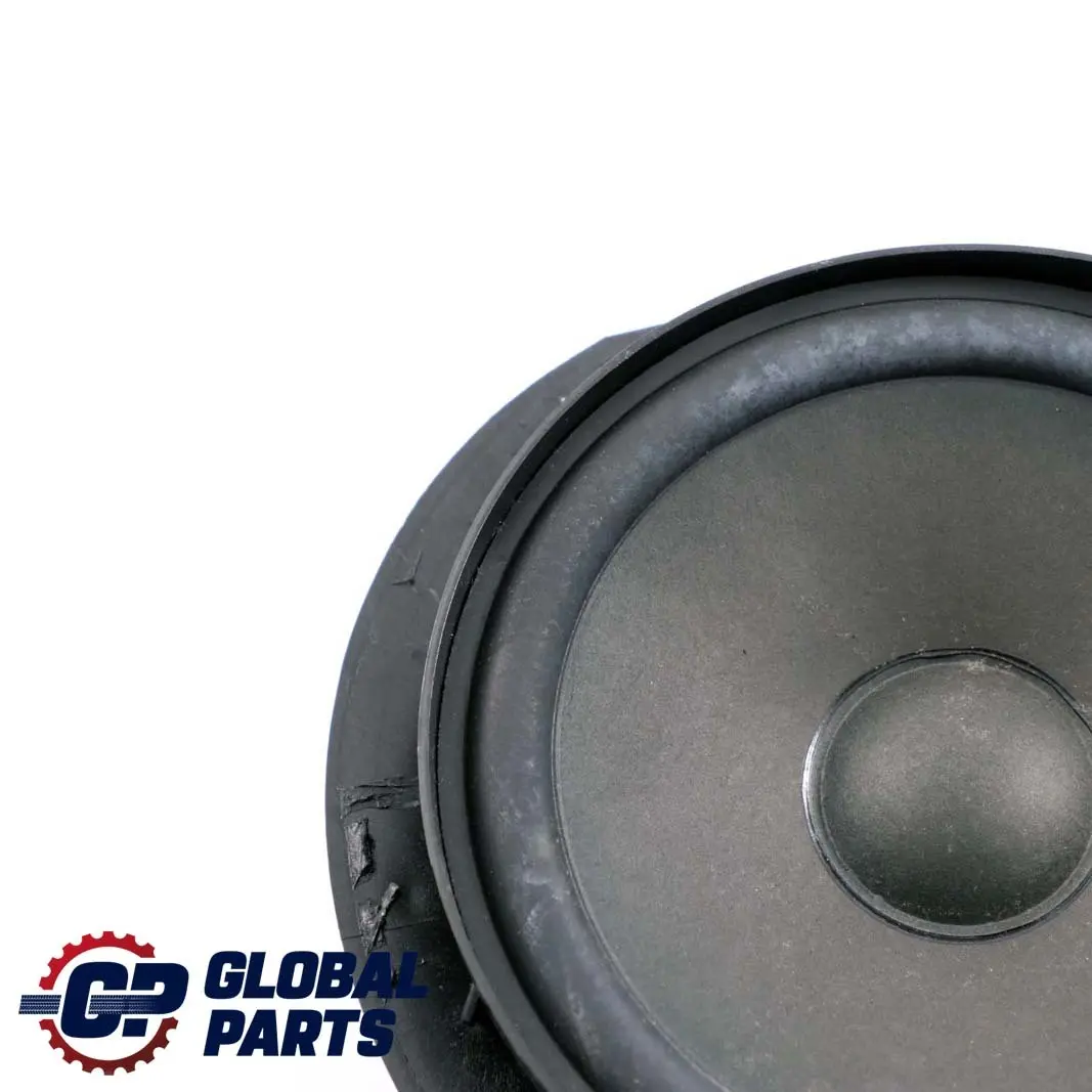  Mercedes-Benz E-Class W211 Front Right O/S Door Loudspeaker Speaker - SKU A2118200802 - Part number A2118200802
