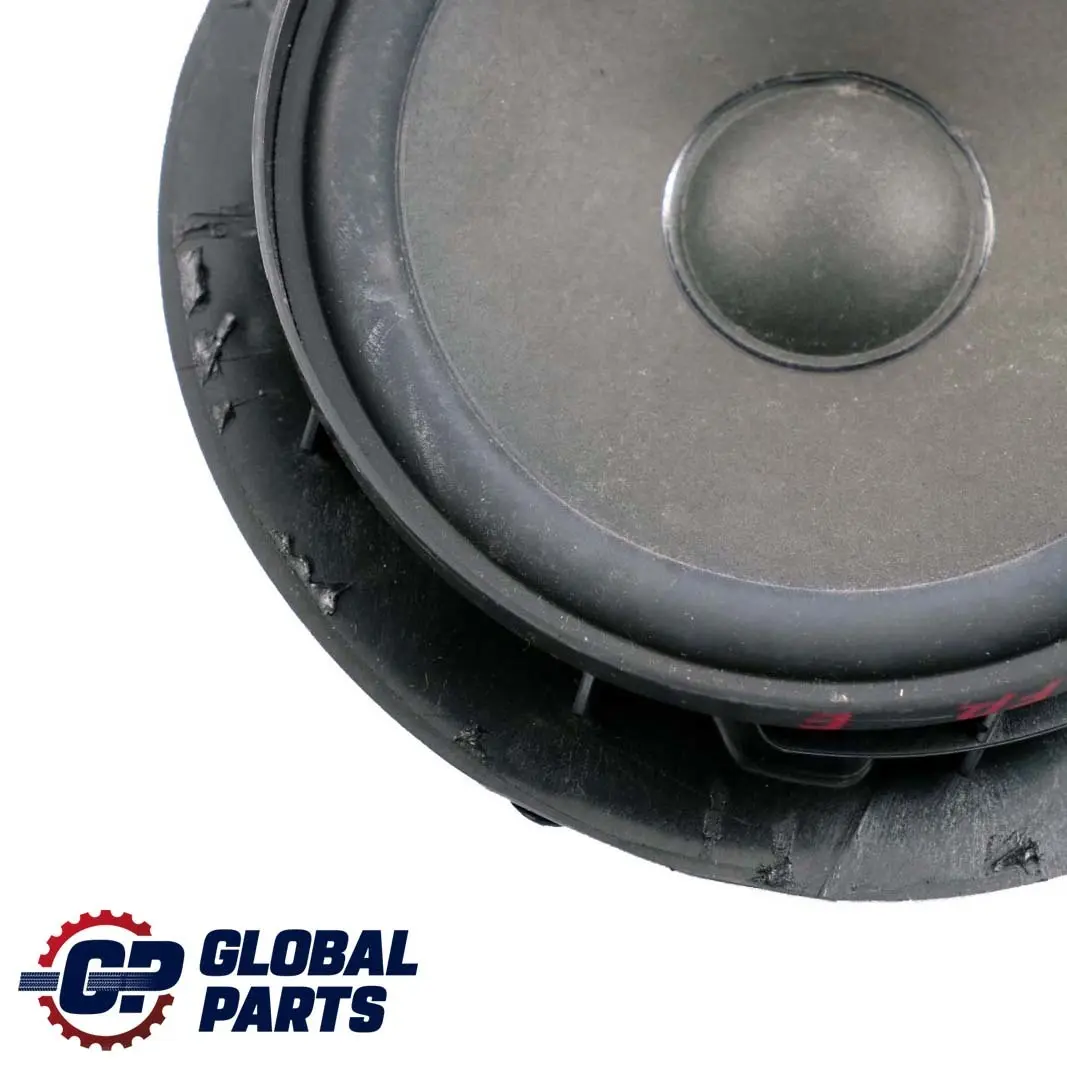 Mercedes-Benz Clase E W211 Delantero Derecho Puerta Altavoz para con número de pieza A2118200802 Mercedes-Benz Clase E W211 Delantero Derecho Puerta Altavoz - SKU A2118200802 - Número de pieza A2118200802