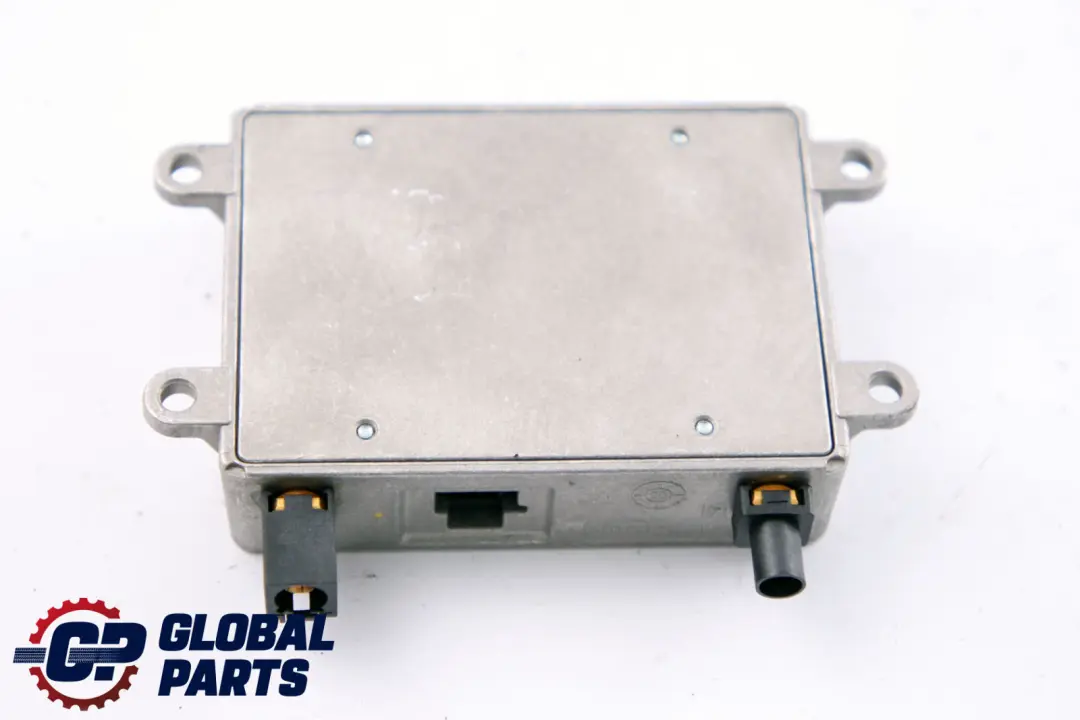 Clase E W211 S211 Modulo De Unidad De Control Bluetooth ECU para Mercedes con número de pieza A2118200885 Mercedes Clase E W211 S211 Modulo De Unidad De Control Bluetooth ECU - SKU A2118200885 - Número de pieza A2118200885