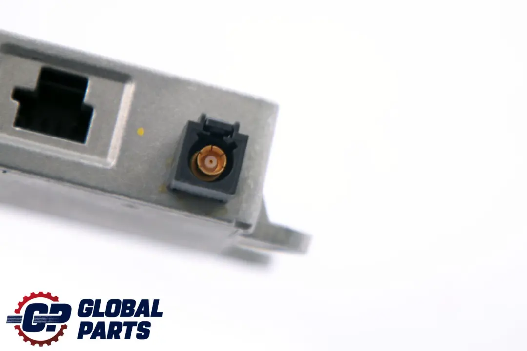 Mercedes W211 S211 Bluetooth Control Unit Module ECU - SKU A2118200885 - Part number A2118200885