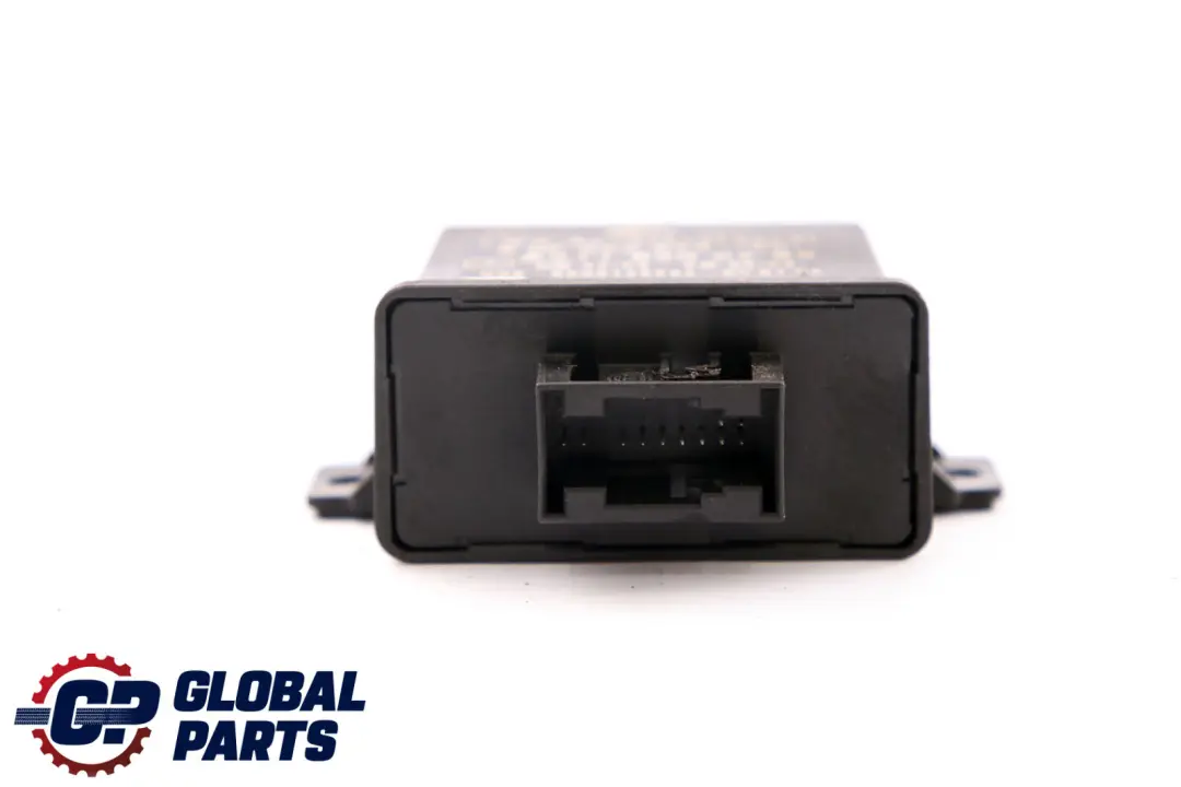 Bi-Xenon Headlight Level Control Unit Module ECU to Mercedes E-Class W211 S211 with Part number A2118200985 Mercedes E-Class W211 S211 Bi-Xenon Headlight Level Control Unit Module ECU - SKU A2118200985 - Part number A2118200985