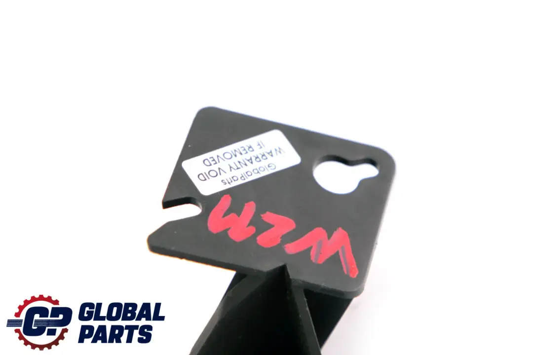 Mercedes E-Klasse S211 Kombi Halterung Stellmotor Tankklappe - SKU A2118201214 - Teilenummer A2118201214