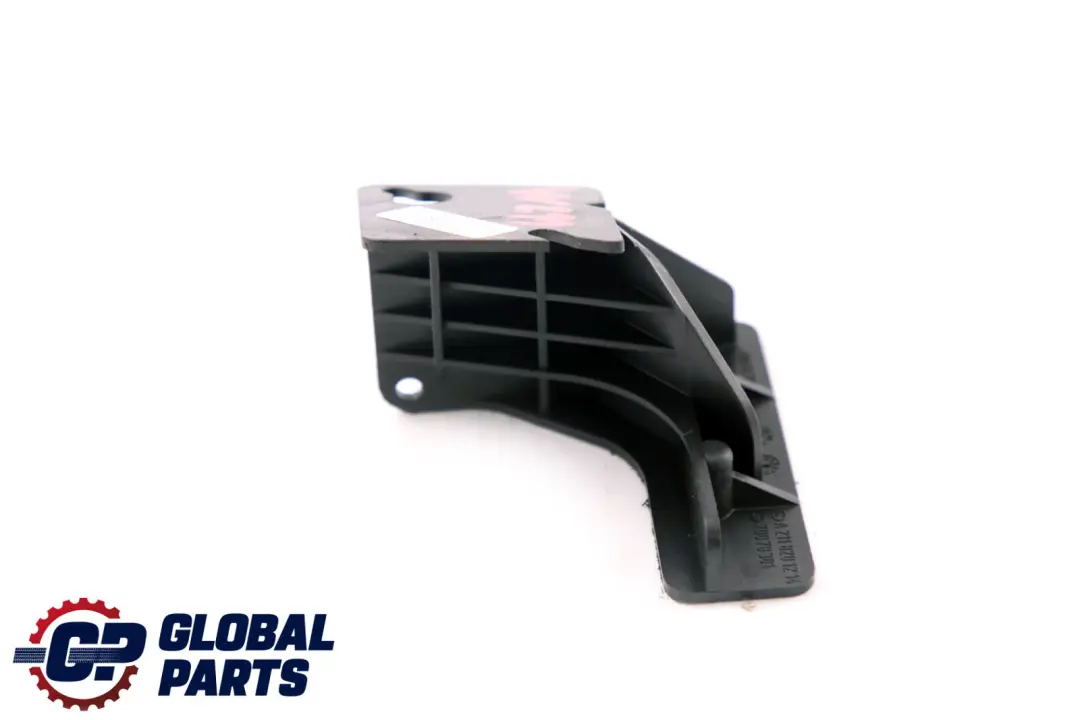 E-Klasse S211 Kombi Halterung Stellmotor Tankklappe für Mercedes mit Teilenummer A2118201214 Mercedes E-Klasse S211 Kombi Halterung Stellmotor Tankklappe - SKU A2118201214 - Teilenummer A2118201214