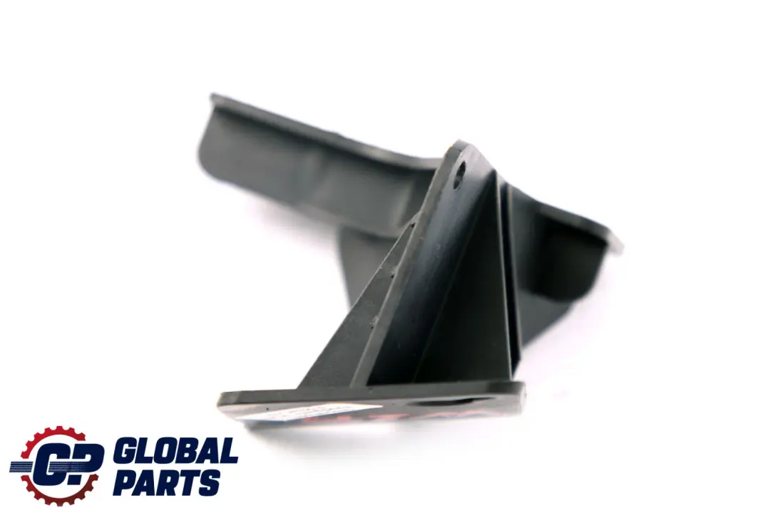 Bracket Holder Tank Flap Locking to Mercedes E-Class S211 Touring with Part number A2118201214 Mercedes E-Class S211 Touring Bracket Holder Tank Flap Locking - SKU A2118201214 - Part number A2118201214