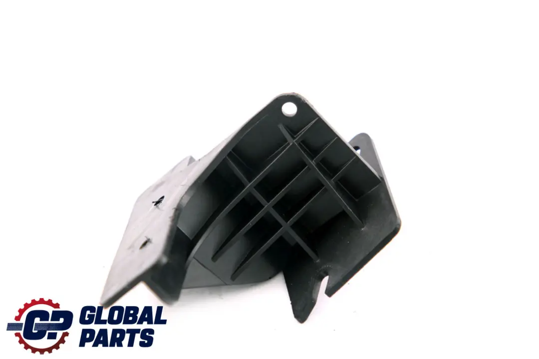 Mercedes E-Class S211 Touring Bracket Holder Tank Flap Locking - SKU A2118201214 - Part number A2118201214