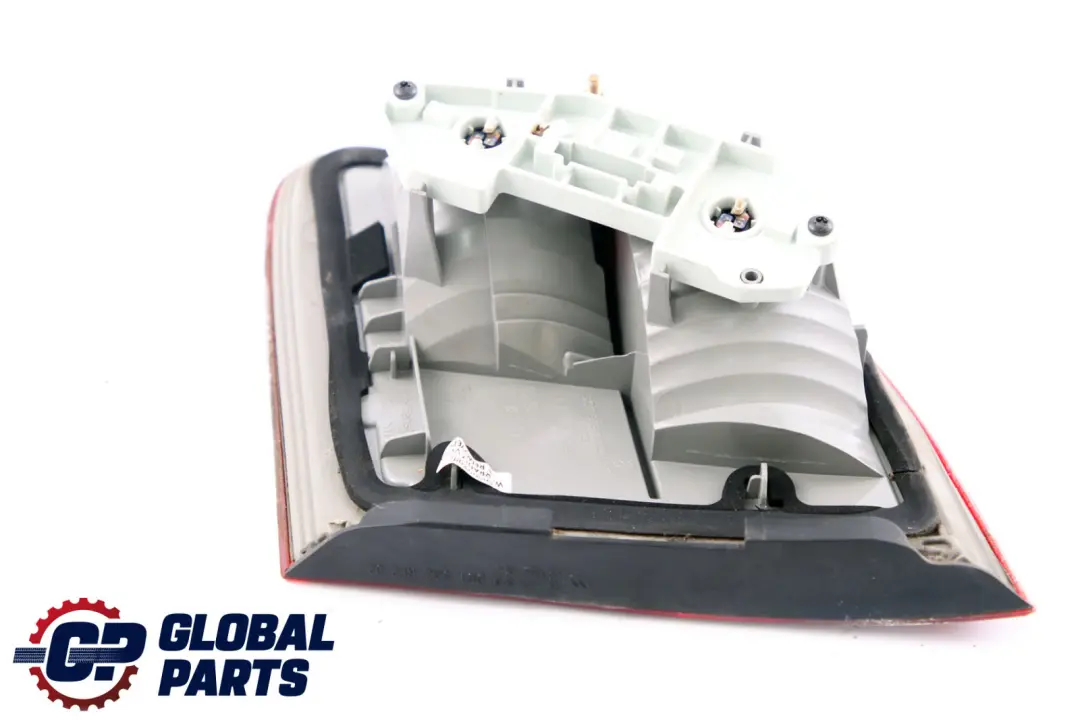 Mercedes-Benz E-Class S211 Touring Rear Left Tail Light Lamp Estate to with Part number A2118201364 Mercedes-Benz E-Class S211 Touring Rear Left Tail Light Lamp Estate - SKU A2118201364 - Part number A2118201364