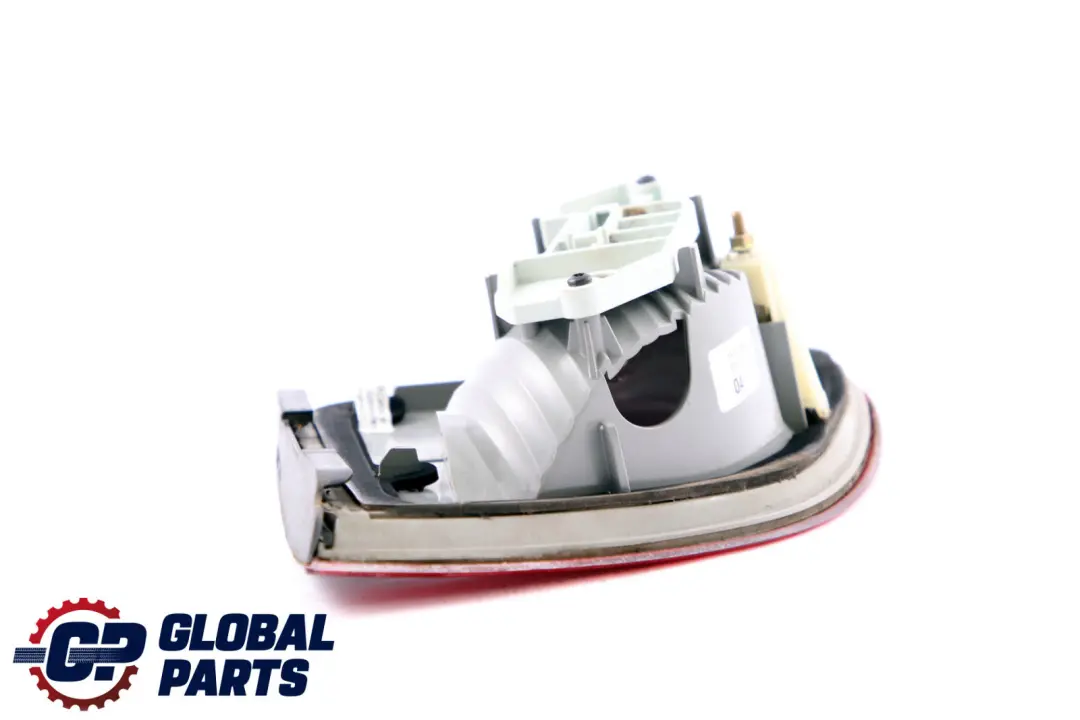 Mercedes-Benz E-Class S211 Touring Rear Left Tail Light Lamp Estate to with Part number A2118201364 Mercedes-Benz E-Class S211 Touring Rear Left Tail Light Lamp Estate - SKU A2118201364 - Part number A2118201364