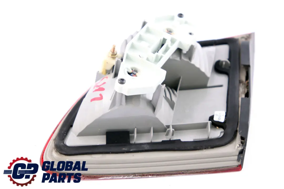 Mercedes-Benz E-Class S211 Touring Rear Left Tail Light Lamp Estate to with Part number A2118201364 Mercedes-Benz E-Class S211 Touring Rear Left Tail Light Lamp Estate - SKU A2118201364 - Part number A2118201364