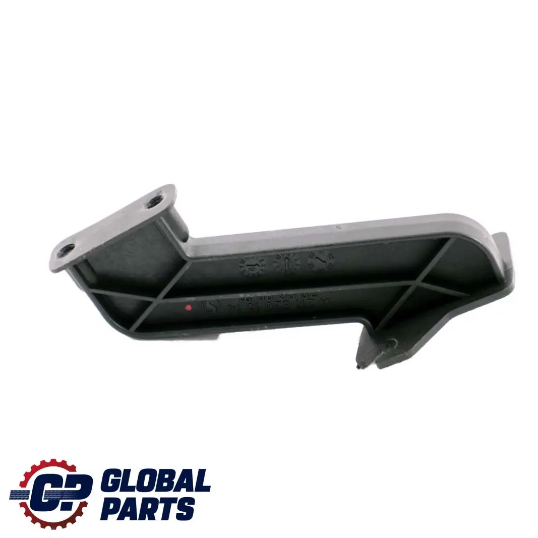  Mercedes-Benz S-Class W211 Fuel Flap Motor Actuator - SKU A2118201514 - Part number A2118201514