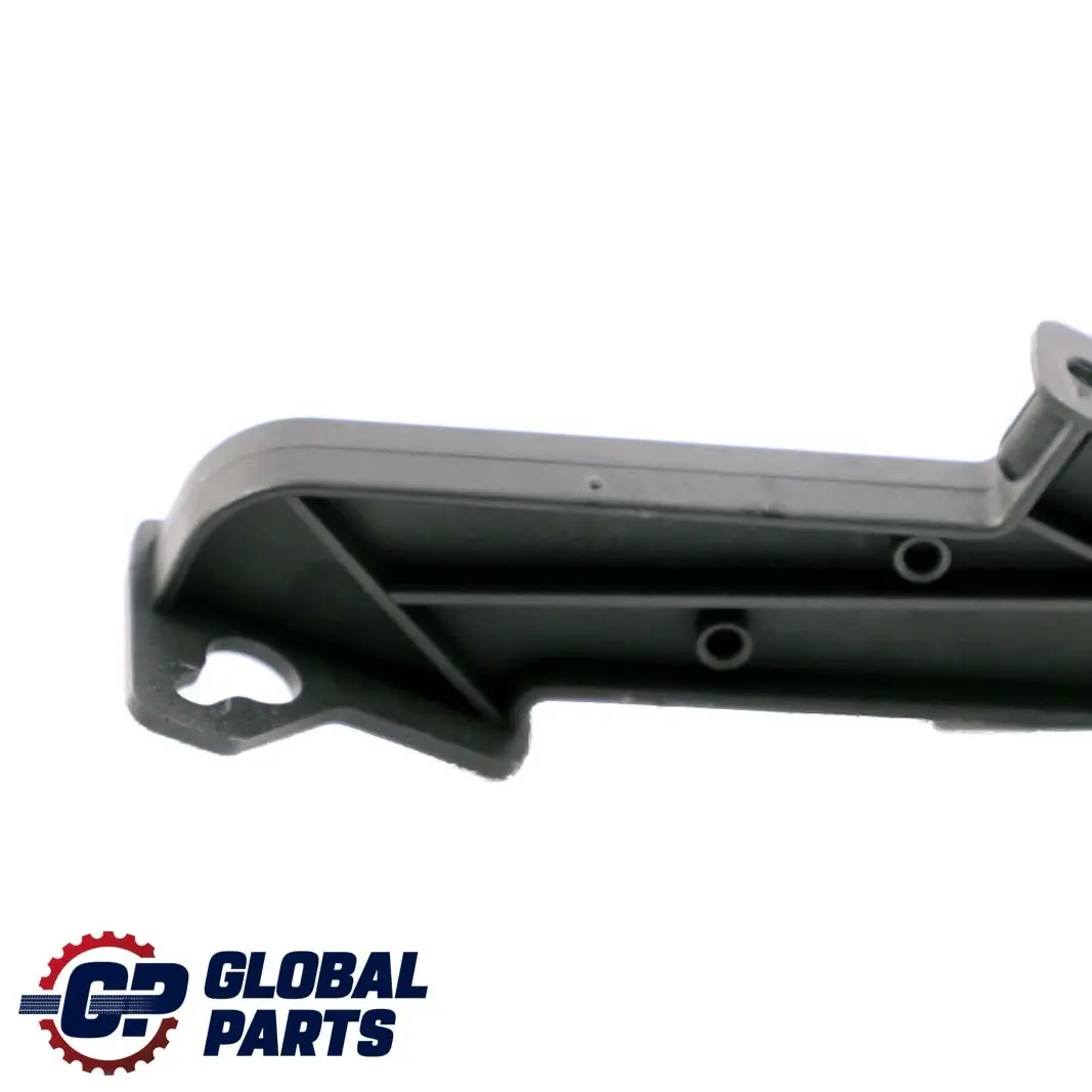  Mercedes-Benz S-Class W211 Fuel Flap Motor Actuator - SKU A2118201514 - Part number A2118201514