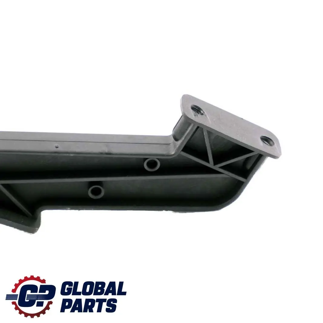  Mercedes-Benz S-Class W211 Fuel Flap Motor Actuator - SKU A2118201514 - Part number A2118201514