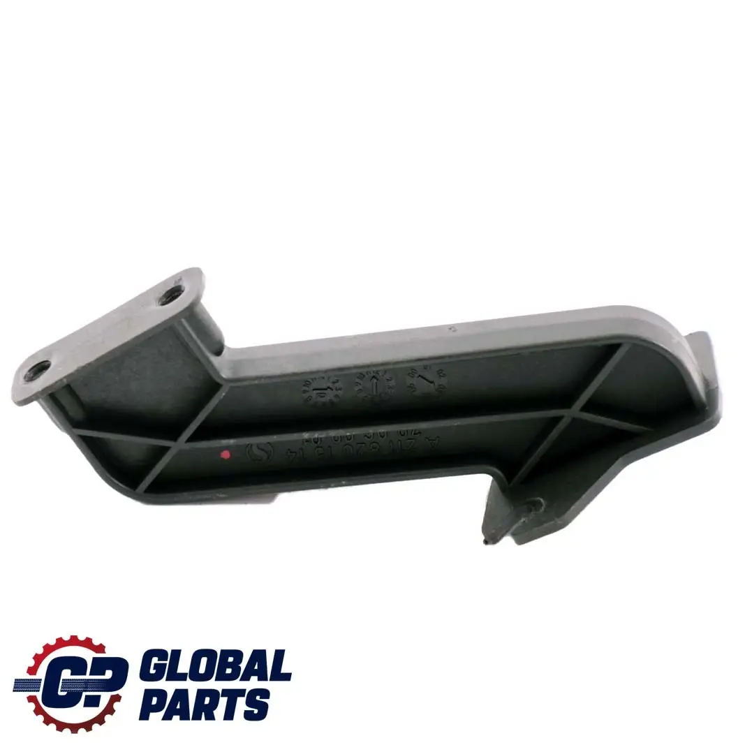 Mercedes-Benz S-Klasse W211 Stellmotor Tankklappe Tankdeckel für mit Teilenummer A2118201514 Mercedes-Benz S-Klasse W211 Stellmotor Tankklappe Tankdeckel - SKU A2118201514 - Teilenummer A2118201514