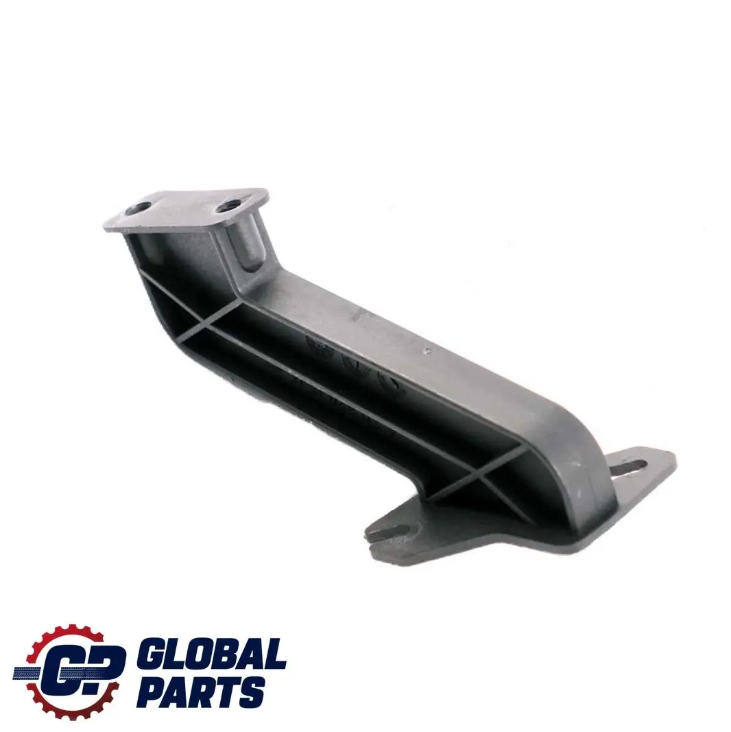  Mercedes-Benz S-Klasse W211 Stellmotor Tankklappe Tankdeckel - SKU A2118201514 - Teilenummer A2118201514
