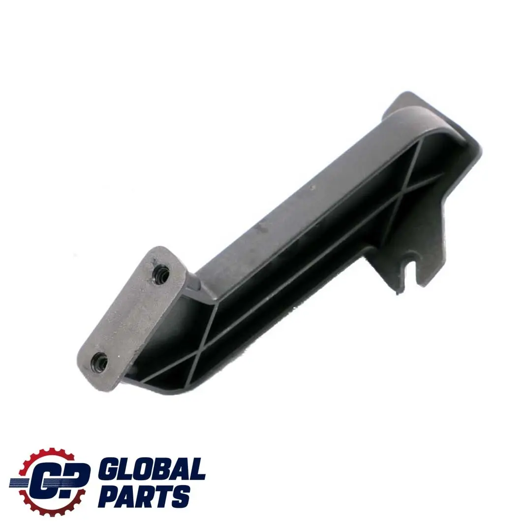 Mercedes-Benz S-Class W211 Fuel Flap Motor Actuator to with Part number A2118201514 Mercedes-Benz S-Class W211 Fuel Flap Motor Actuator - SKU A2118201514 - Part number A2118201514