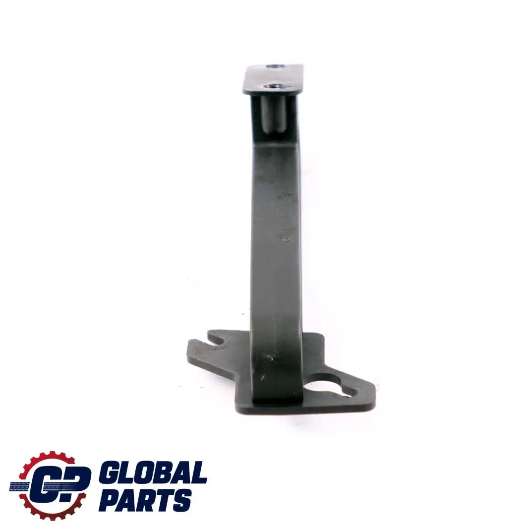 Clase W211 Actuador del motor De La valvula De combustible para Mercedes con número de pieza A2118201514 Mercedes Clase W211 Actuador del motor De La valvula De combustible - SKU A2118201514 - Número de pieza A2118201514