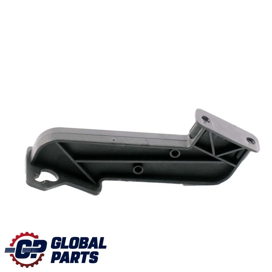  Mercedes-Benz S-Klasse W211 Stellmotor Tankklappe Tankdeckel - SKU A2118201514 - Teilenummer A2118201514