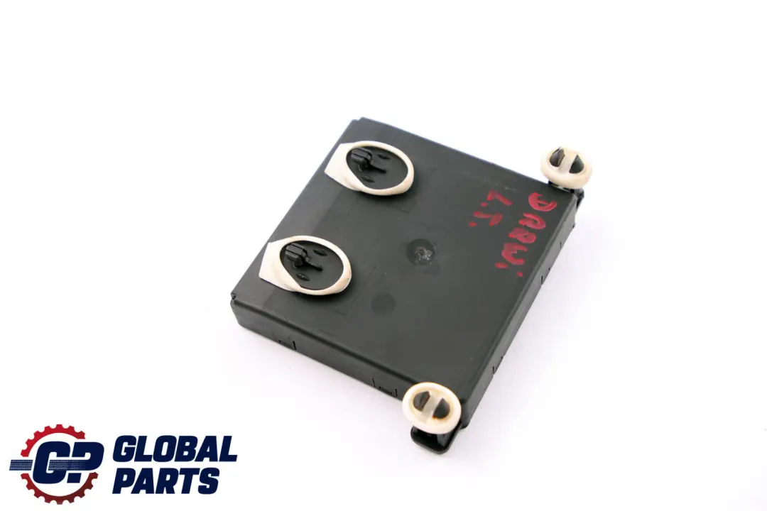 Módulo De Control De Puerta Trasera Izquierda para Mercedes S211 con número de pieza A2118201526 Mercedes S211 Módulo De Control De Puerta Trasera Izquierda - SKU A2118201526 - Número de pieza A2118201526