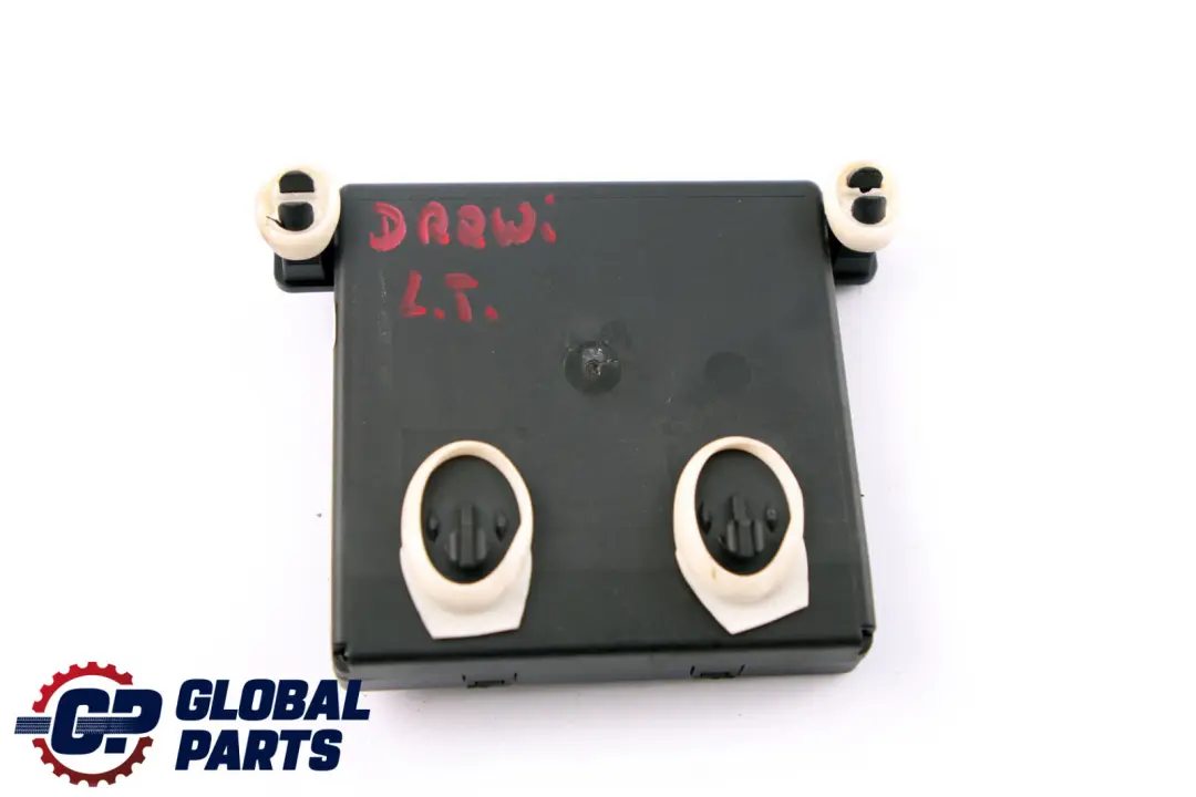 Mercedes-Benz E-Class S211 Door Control Module Left Rear N/S - SKU A2118201526 - Part number A2118201526