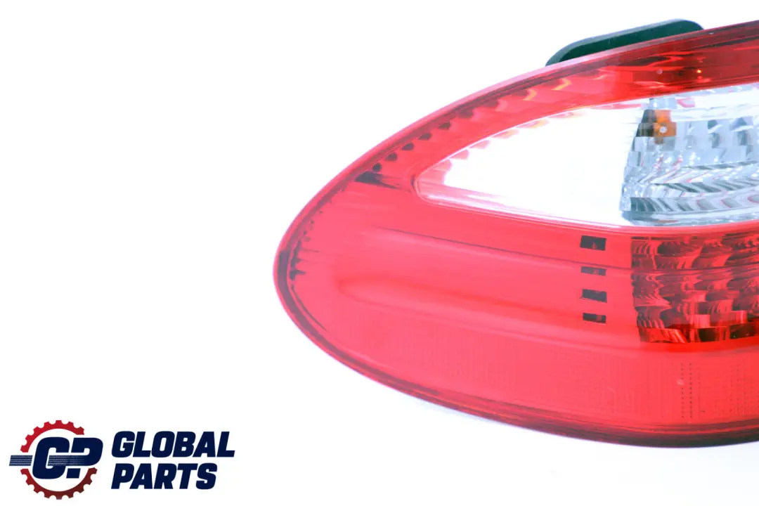 E-Klasse S211 Kombi Rücklicht Hinten Links Seite Lampe für Mercedes mit Teilenummer A2118201564 Mercedes E-Klasse S211 Kombi Rücklicht Hinten Links Seite Lampe - SKU A2118201564 - Teilenummer A2118201564