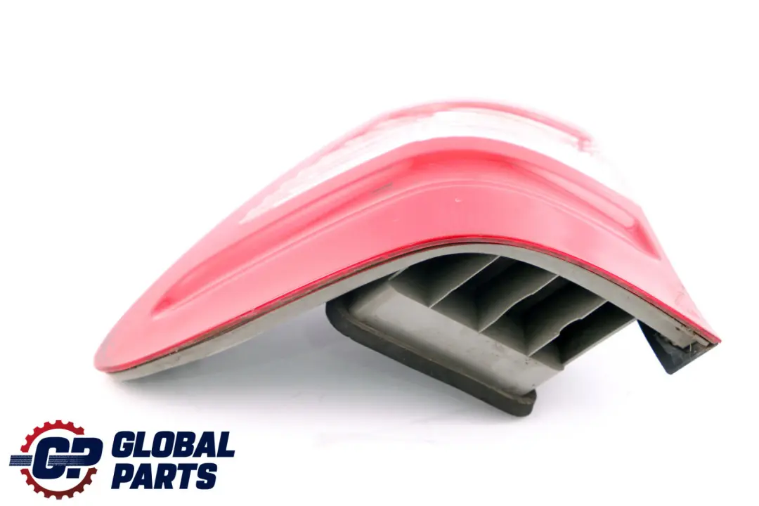 E-Klasse S211 Kombi Rücklicht Hinten Links Seite Lampe für Mercedes mit Teilenummer A2118201564 Mercedes E-Klasse S211 Kombi Rücklicht Hinten Links Seite Lampe - SKU A2118201564 - Teilenummer A2118201564