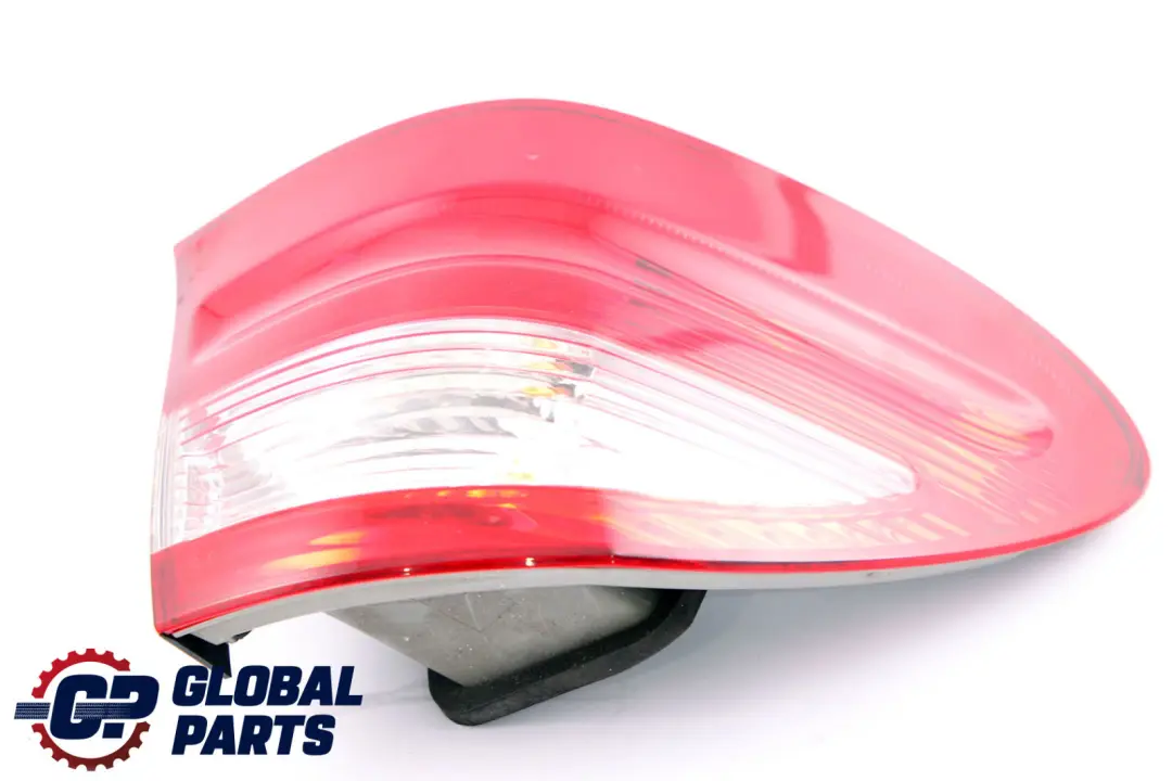 E-Klasse S211 Kombi Rücklicht Hinten Links Seite Lampe für Mercedes mit Teilenummer A2118201564 Mercedes E-Klasse S211 Kombi Rücklicht Hinten Links Seite Lampe - SKU A2118201564 - Teilenummer A2118201564