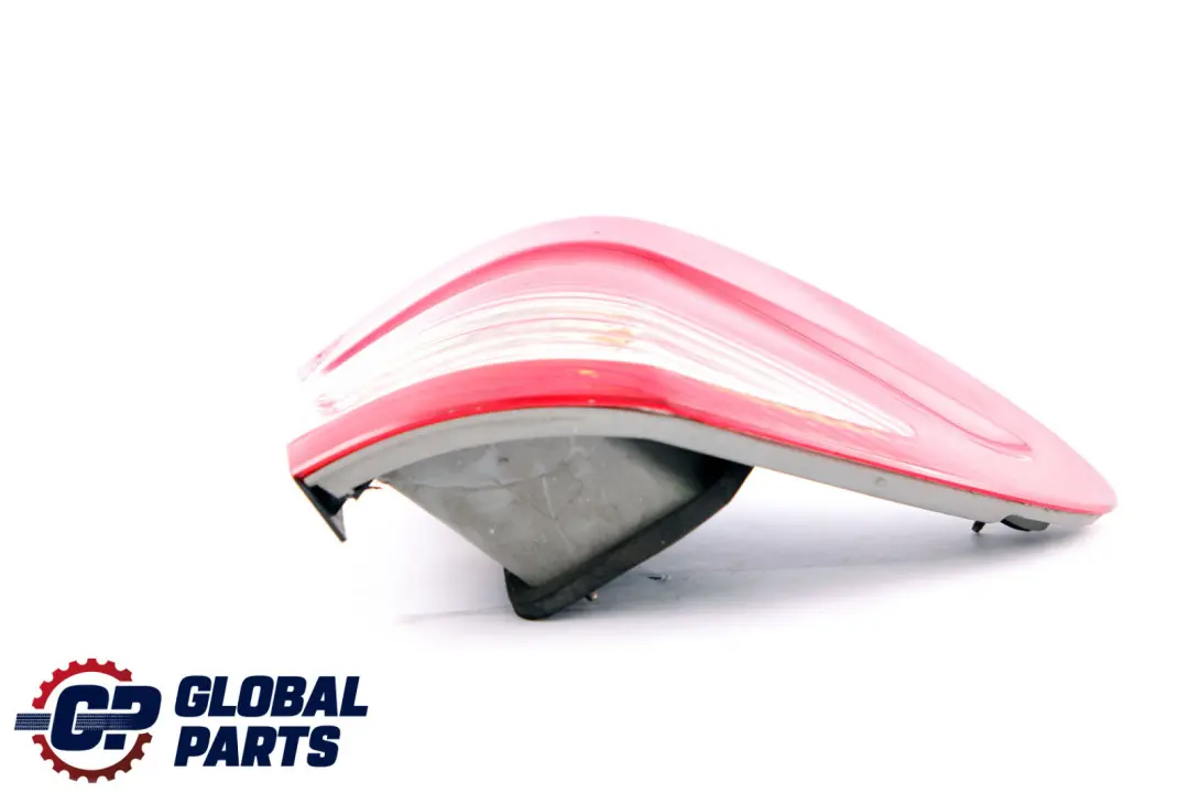 Left Tail Light Lamp Side Panel to Mercedes E-Class S211 Touring Rear with Part number A2118201564 Mercedes E-Class S211 Touring Rear Left Tail Light Lamp Side Panel - SKU A2118201564 - Part number A2118201564