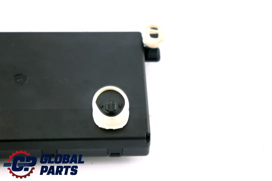 Modulo centralina porta anteriore sinistra per Mercedes W211 S211 con numero di parte A2118201585 Mercedes W211 S211 Modulo centralina porta anteriore sinistra - SKU A2118201585 - Numero di parte A2118201585