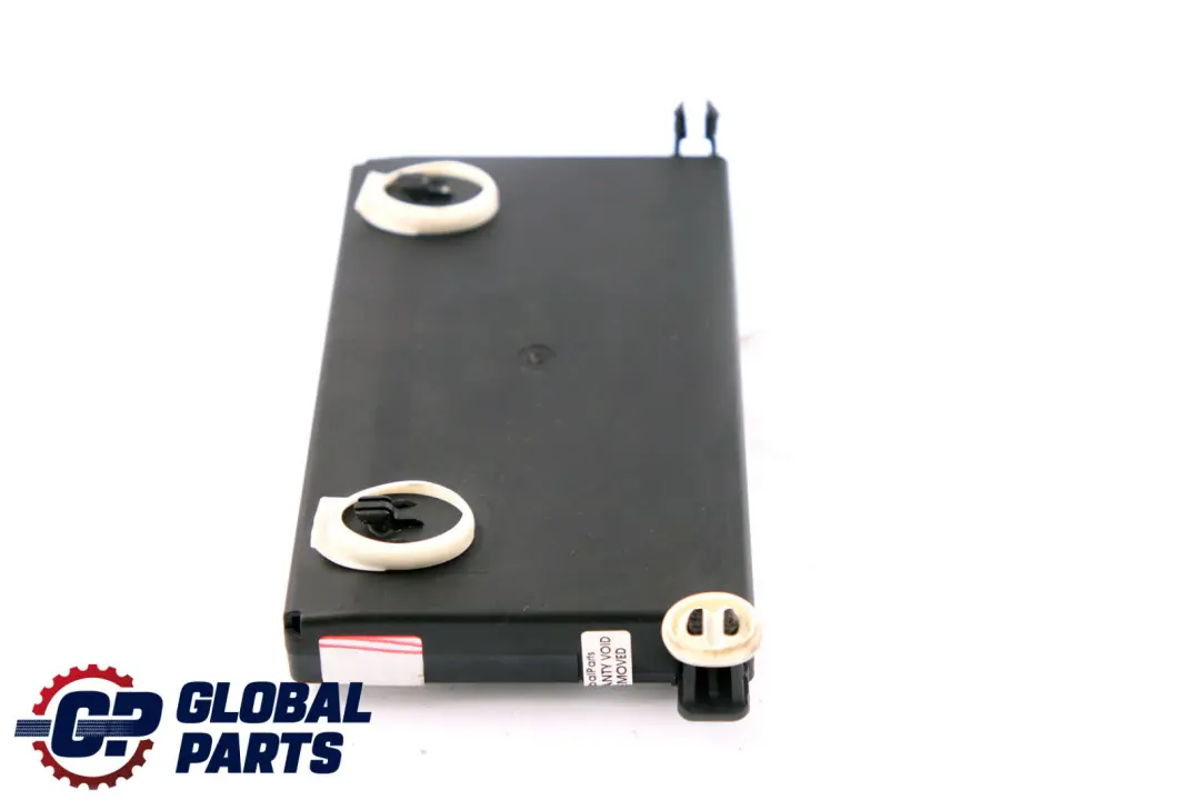 Front Left Door Control Unit Module to Mercedes W211 S211 with Part number A2118201585 Mercedes W211 S211 Front Left Door Control Unit Module - SKU A2118201585 - Part number A2118201585