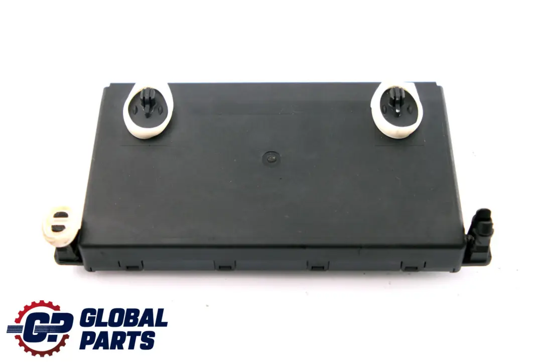 Modulo centralina porta anteriore sinistra per Mercedes W211 S211 con numero di parte A2118201585 Mercedes W211 S211 Modulo centralina porta anteriore sinistra - SKU A2118201585 - Numero di parte A2118201585