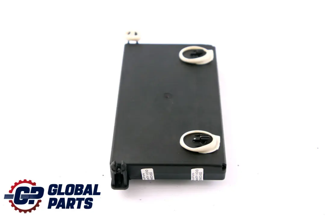 Front Left Door Control Unit Module to Mercedes W211 S211 with Part number A2118201585 Mercedes W211 S211 Front Left Door Control Unit Module - SKU A2118201585 - Part number A2118201585