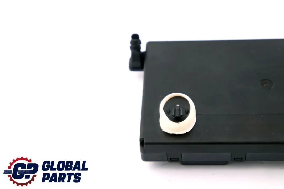 Modulo centralina porta anteriore sinistra per Mercedes W211 S211 con numero di parte A2118201585 Mercedes W211 S211 Modulo centralina porta anteriore sinistra - SKU A2118201585 - Numero di parte A2118201585