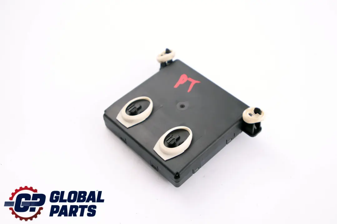  Mercedes-Benz E-Class S211 W211 Door Control Unit Right O/S Rear - SKU A2118201626 - Part number A2118201626