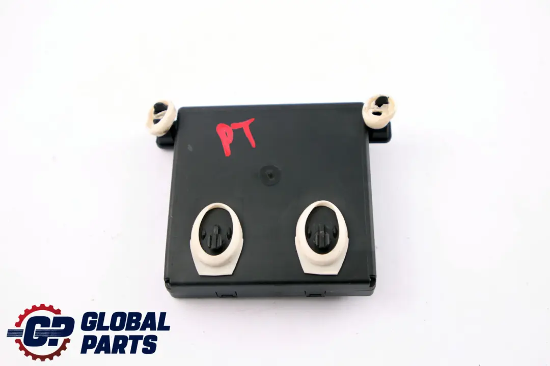  Mercedes-Benz E-Class S211 W211 Door Control Unit Right O/S Rear - SKU A2118201626 - Part number A2118201626