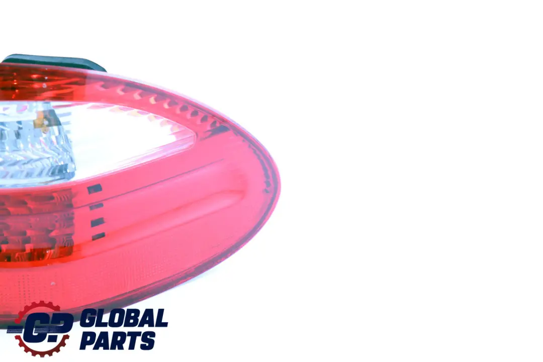 Right Tail Light Lamp Side Panel to Mercedes E-Class S211 Touring Rear with Part number A2118201664 Mercedes E-Class S211 Touring Rear Right Tail Light Lamp Side Panel - SKU A2118201664 - Part number A2118201664