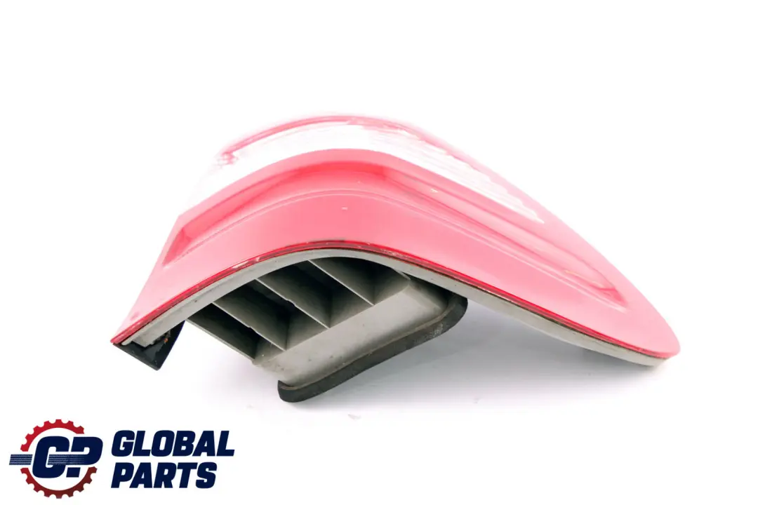 Right Tail Light Lamp Side Panel to Mercedes E-Class S211 Touring Rear with Part number A2118201664 Mercedes E-Class S211 Touring Rear Right Tail Light Lamp Side Panel - SKU A2118201664 - Part number A2118201664
